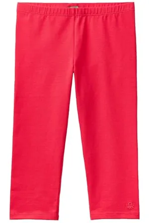 Benetton Leggings