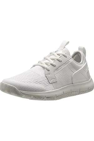 Helly Hansen Donna Scarpe da Ginnastica Henley, , 36