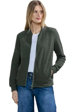 CECIL B321121 Giacca con Struttura, , XXL Donna