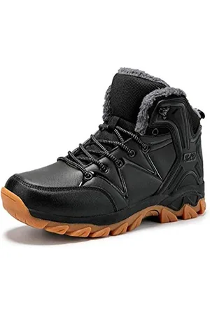 HUGO BOSS SHANGXIAN Aidenm_Tenn_ltmt, Scarpe da Ginnastica Donna, , 43 EU