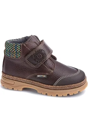Pablosky 507192, Stivali alla Moda, , 30 EU