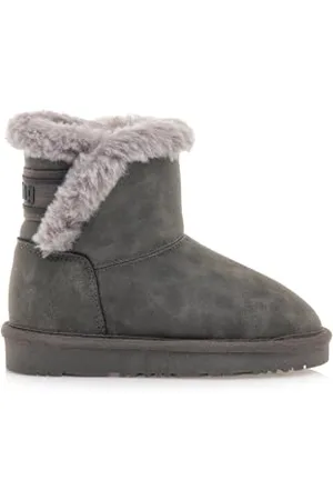 MTNG 48890, Fashion Boot, , 30 EU