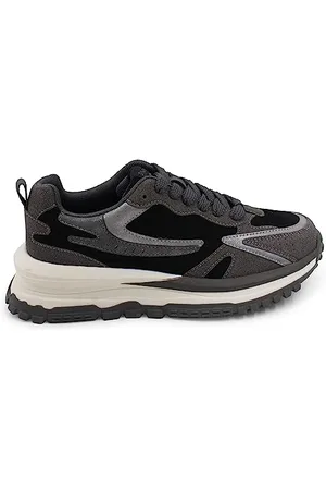 Blowfish Leo, Scarpe da Ginnastica Donna, , 38 EU