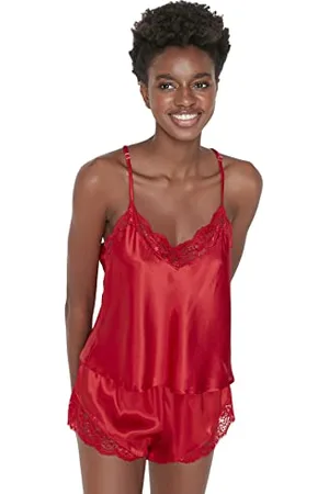 Trendyol Women