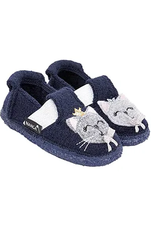 Nanga Aristokitty, Mocassino, , 27 EU