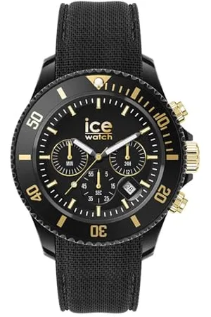 Ice-Watch Ice 21602 40 Mm Watch One Size