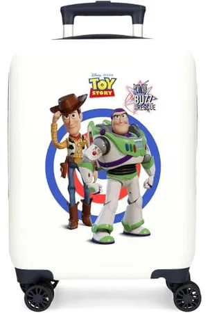 Disney Amico, Valigia cabina 50
