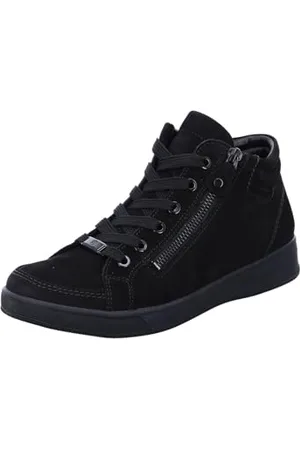 ARA Roma, Scarpe da Ginnastica Donna, , 36 EU