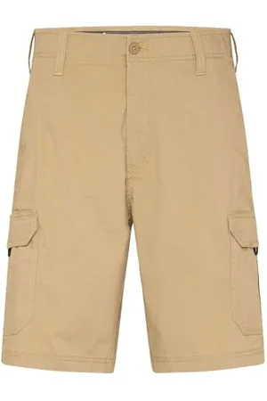 Lee XM Crossroad Cargo S Pantaloncini, , 30W Uomo
