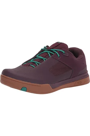 Crankbrothers Crank Brothers Pizzo a mazzetto, Scarpe da Ciclismo Unisex-Adulto, , 37,5 EU