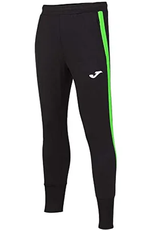 Joma 102233.117.M Pants, , One Size Unisex