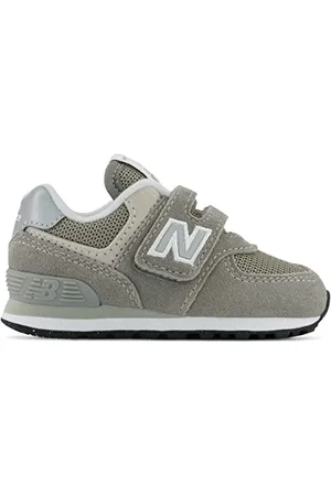 New Balance 574, Sneaker, , 18.5 EU