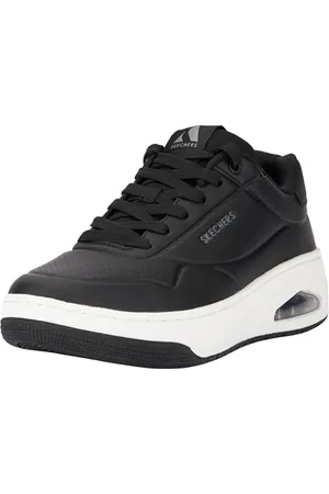 Skechers Tribunale Uno, Scarpe da Ginnastica Uomo, , 41.5 EU
