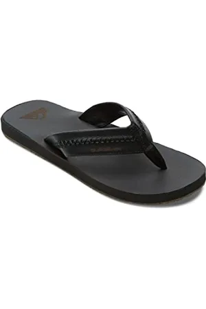 Quiksilver Carver Natural II, Sandali Uomo, , 47 EU
