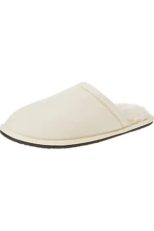 Amazon Pantofole Comode Donna, , 41 EU