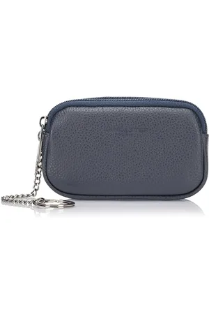 Lancaster Milano Gentlemen, Borsa Uomo