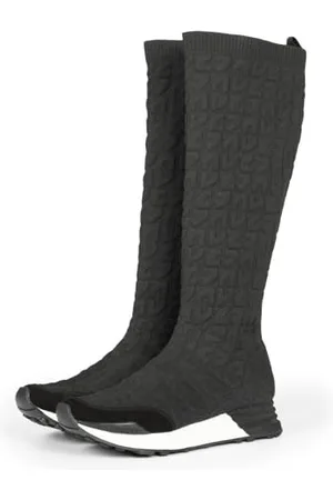 Gioseppo Fischau Boots EU 36