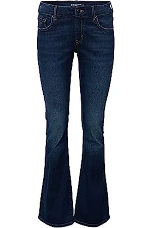 ESPRIT 993ee1b372 Jeans, , 30W x 32L Donna