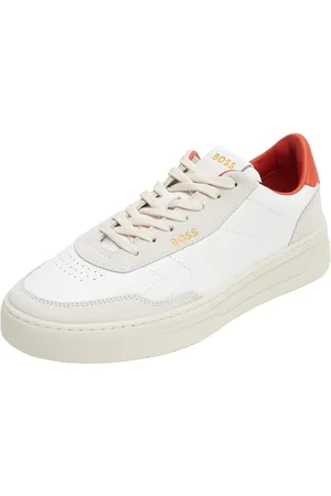 HUGO BOSS Baltimore_Tenn_ltsd, Tennis Uomo, , 41 EU