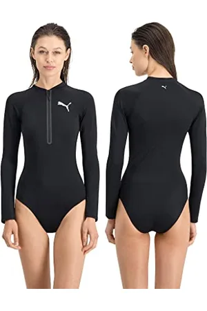PUMA Surf suit, Costumi da bagno Donna, , M