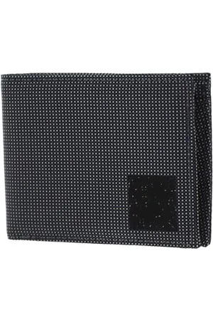 Mandarina Duck District, Wallet Uomo, , Taglia Unica