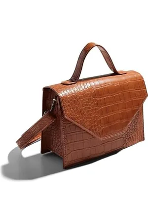 Pieces® Sahara Shoulder Bag One Size