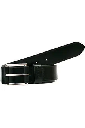 Dockers Casual Belt, Cintura Casual Uomo, , 110