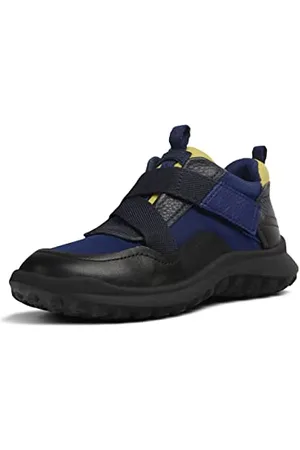 Camper Crclr K800505, Scarpe da Ginnastica Bambini e Ragazzi, , 27 EU
