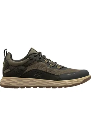 Helly Hansen Chilliwack, Stivali alla Moda Uomo, , 45 EU