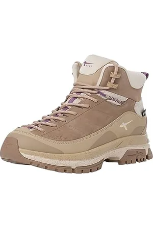 Tamaris Active Gore-Tex Scarpe da Trekking H-3715 1-1-26256-39 368 Normale Taglia: 41 EU