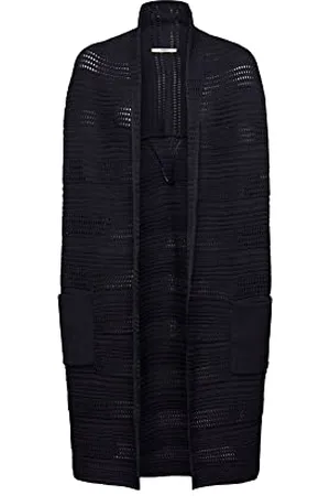 ESPRIT 023EA1Q310 Sciarpa alla Moda, , M Donna