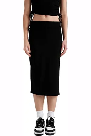 DeFacto Z8396AZ, Gonna, Donna, , XS