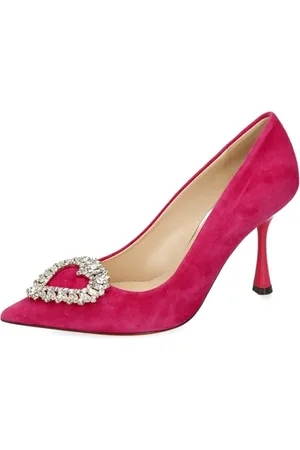 Melvin & Hamilton Alena 1, Scarpe décolleté Donna, , 39 EU