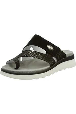 Rohde Parma, Sabot Donna, , 39 EU