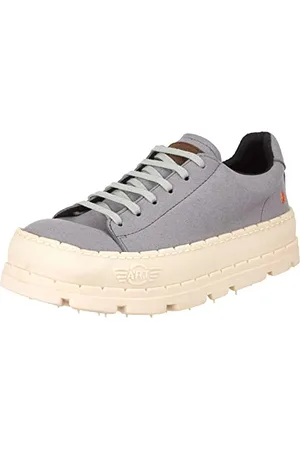 Art 1773 Blue Planet, Scarpe da ginnastica Unisex - Adulto, , 42 EU
