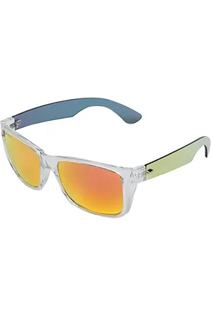 Urban classics 110 Sunglasses Uc, Occhiali Unisex Adulto, , Taglia unica