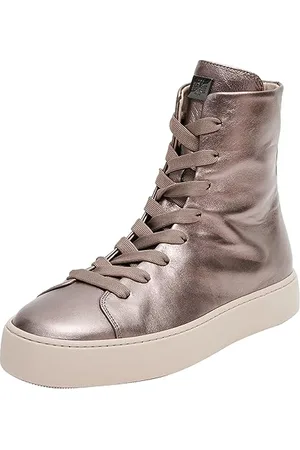 Högl TBD, Scarpe da Ginnastica Donna, , 41 EU