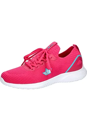 LICO Merian, Scarpe da Ginnastica Donna, , 40 EU