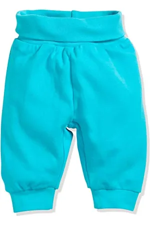 Playshoes Mutande per bambini Unisex - Bambini e ragazzi, , 92