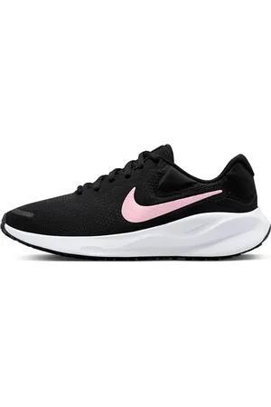Nike Revolution 7, Sneaker Donna, , 38.5 EU