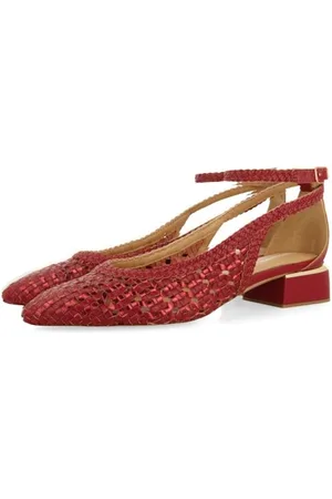 Gioseppo Bardejov, Scarpa Mary Jane Donna, , 41 EU