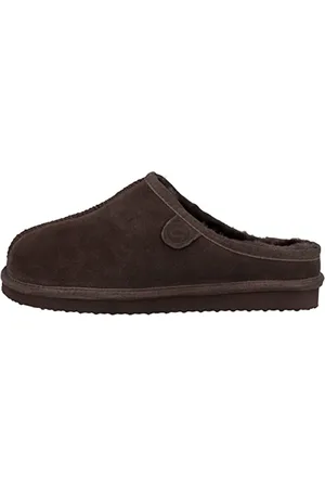 ARA Enzo, Pantofole Uomo, , 42 EU