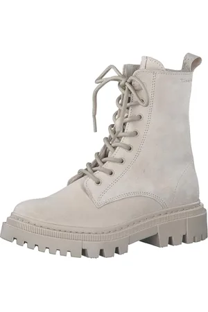 Tamaris Stivaletti 1-25276-41 375 Normale Taglia: 39 EU