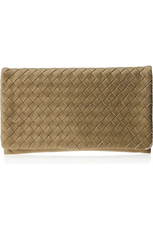 Abro+ Clutch, Borsa Unisex-Adulto