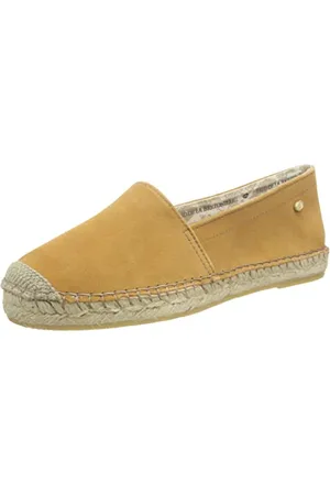 Fred de la Bretoniere Frs0030, Sandali Donna, , 37 EU