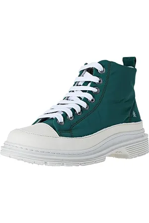 Art 1895 Birmingham, Stivali alla Moda Unisex-Adulto, Alpino (Alpine), 44 EU