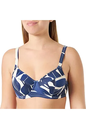 Triumph Summer Allure W 01, Bikini Donna, , 46C