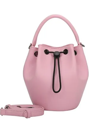 Buffalo Citro Muse Rose, Cross Donna
