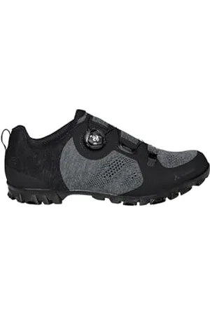 Vaude Scarpe da Ciclismo da Donna Tvl Skoj, , 37 EU