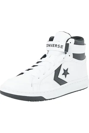 Converse PRO Blaze V2 High, Sneaker Uomo, , 38.5 EU